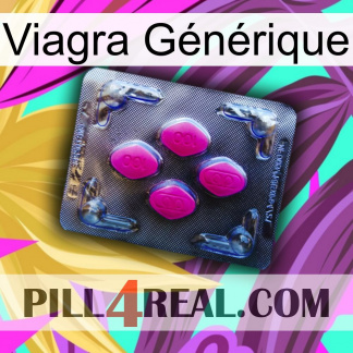 Viagra Générique 02